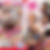 [JAV] Student Council Sluts MKMP-526 - Nonoka Sato, Asuka Momose & Hinako Mori [1080p] thumb
