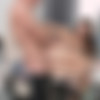 [TightAndTeen.com / Private.com] Teen Katty Blessed Gets a One to One With Her Tutor - 1080p thumb