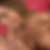 [clubseventeen.com] Alexis Adams - Hungry for creampie (2019.11.09) [1080p] thumb