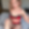 [OnlyFans] @isabellalee - 23/01/2022 (127 Videos + 496 Photos) thumb