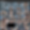 InTheCrack.com 351-500 1080p Megapack thumb