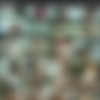 InTheCrack.com 651-800 1080p Megapack thumb