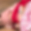 [JapanHDV] 18-09-2023 - Cheating wife akubi yumemi scene1 1080p thumb