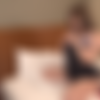 [JapanHDV] Reiko Igarashi - Married MILF Reiko Igarashi Wants To Be A Porn Star (September 22, 2024) [1080p] thumb