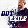 Out of Exile [2023] / H264 / MKV / WEB / 1080p / AC3 / Subs / FLUX thumb