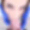 [AmateurAllure] 2017-02-17 - Kristen Scott [1080p][Mp4] thumb