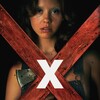 X [2022] / H265 / MKV / WEB / 2160p / AC3 / Subs thumb