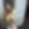 [DownblouseLoving.com] Lottii – 