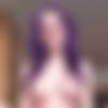 [OnlyFans.com] LuxNeon (204 Videos & 1195 Images) - @luxneon - 2022-07-03 - 2024-12-08 thumb