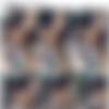[Onlyfans.com] Jada Fire - Siterip thumb
