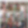 [FTVGirls] Mandy (Buttalicious Teen 2) 1080p [split scenes] thumb