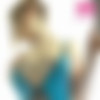 Ai Sayama - MIDD-891 : Big Titty Instructor's Shapely Seduction Lesson - SD Censored JAV thumb