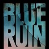 Blue Ruin [2014] / H264 / MKV / Blu-ray / 1080p / DTS / Subs thumb