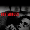 Two Monks [1934] / H264 / MKV / Blu-ray / 1080p / FLAC / Subs / Scene / BiPOLAR thumb