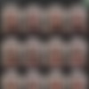 [NaughtyAmericaVR.com] Ava Addams 2 PSE smartphone 1800x900 thumb