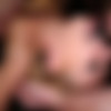 [GangbangCreampie.com] Gangbang Creampie 60 Cherie Deville 16.05.31 + BTS (Behind The Scenes) [1080p] thumbnail