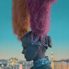 The Last Showgirl [2024] / H264 / MKV / WEB / 720p / AC3 / Subs / DontShowgirl thumb