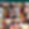 [BoysNation.com]    2014-2017  [140] [2014-2017 ., Twinks, Bareback, Oral, Anal, Solo, Big Dick, Threesome, Group, Outdoor, Rimming, Fingering, Masturbation, Cumshots, SiteRip] thumb