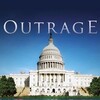 Outrage [2009] / H264 / MKV / WEB / 1080p / AC3 / Subs thumb