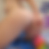 [ManyVids/reddit] legendarylootz - Control my Body thumb