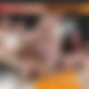 Once Twice Three Times Anal XXX WEBRiP x264 thumb
