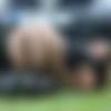 Sexy Susi megapack (215 scenes) thumb