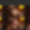 [Onlyfans] Siterip - @owlcrystal [631 images] [127 videos] thumb