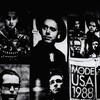 Depeche Mode: 101 [1989] / H264 / MKV / Blu-ray / 1080p / FLAC thumb