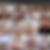 PervMom.com 2018 52 Videos Megapack 1080p thumb