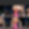 [Onlyfans] Siterip - @pipaypipo5 [107 images] [141 videos] thumb