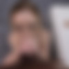 [CastingCouch-HD] 19.11.01 Ashley - Petite Blonde Creampied (1080p) thumb