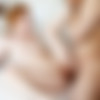 Big Dicks Tiny Chicks 8 [Reality Junkies - 2023] - SD - Split Scenes thumb