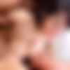 Hitomi Tanaka - PPPD-505 - Forbidden x Aphrodisiacs O Cup Colossal Tits Orgy - HD 1080p MP4 - 2016-09-19 - Solo, 3some, 4some & finally 9some gangbang! thumb