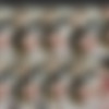 [Onlyfans] Siterip - PPV - @your-thick-girlfriend [985 images] [45 videos] thumb