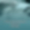 [ExploitedCollegeGirls] - [2016-03-31] - [Presleigh] - [720p] thumb