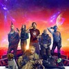 Guardians of the Galaxy Vol. 3 [2023] / H265 / MKV / WEB / 2160p / AC3 / Subs thumb