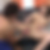 naughty old and young lesbians 2 thumb