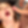Jeunes_Et_Libertines_1080p thumb