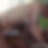 Silvia Soprano TeensLoveBlackCocks.com 23.04.23 1080p x265 thumb