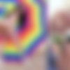 [Swallowed.com] Kissa Sins - KISSA LOVES SUCKING DICK (2018-06-18) [1080p] thumb