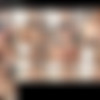 ClubSeventeen.com - Complete SiteRIP - 2 of 5 thumb