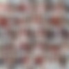 shycloudfractals - chaturbate - June 7/8, 2016 - lesbian thumb