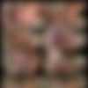 [Manyvids] Siswet19 | March 2017 Update - 9 Video Pack thumb