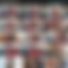 [Swallowed.com] Joseline Kelly, Tori Montana - Oral Antics with Tori and Joseline [04.11.2019][1080p] thumb