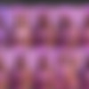 [Onlyfans] Siterip - Sora @tattookitten [1239 images] [151 videos] thumb