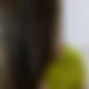 [clips4sale.com] Tessa Fantasies - HairJob on a corporate party from your new colleague. Incredibly long silky hair! thumb