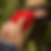 [ScrewBox.com] Megan Rain | The Mechanic [1080p] thumb