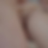 [DorcelClub] 20.03.20. Valentina 4 - Valentina Nappi 1080p thumb