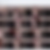 DiaperMess.com SiteRip 13.01.2015 thumb