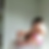 [AsianDiaperCutie Linh] Messy Diaper and Fishnet Stockings thumb